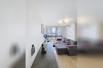 achat appartement mtlouis-sur-loire 37270