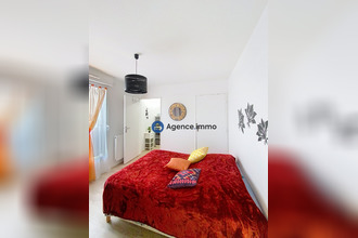 achat appartement mtlouis-sur-loire 37270