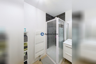 achat appartement mtlouis-sur-loire 37270