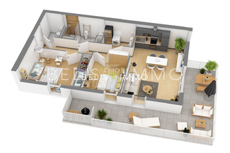 achat appartement mtlouis-sur-loire 37270