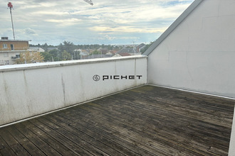 achat appartement mtlouis-sur-loire 37270