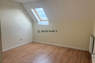 achat appartement mtlouis-sur-loire 37270