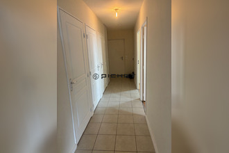 achat appartement mtlouis-sur-loire 37270