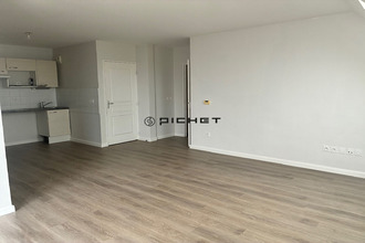 achat appartement mtlouis-sur-loire 37270