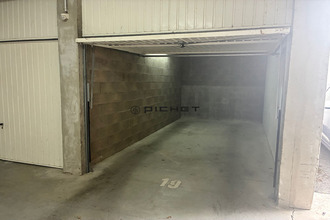 achat appartement mtlouis-sur-loire 37270