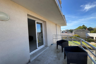 achat appartement mtlouis-sur-loire 37270