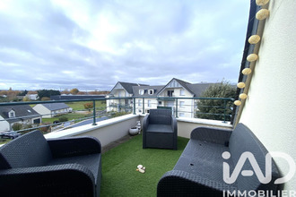 achat appartement mtlouis-sur-loire 37270