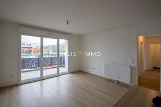 achat appartement mtlouis-sur-loire 37270