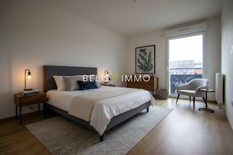 achat appartement mtlouis-sur-loire 37270