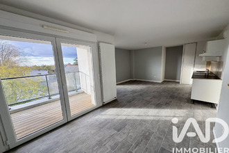 achat appartement mtlouis-sur-loire 37270