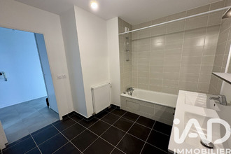 achat appartement mtlouis-sur-loire 37270