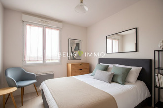 achat appartement mtlouis-sur-loire 37270