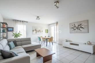 achat appartement mtlouis-sur-loire 37270