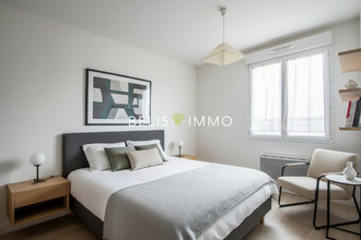 achat appartement mtlouis-sur-loire 37270