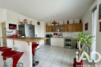 achat appartement mtlouis-sur-loire 37270