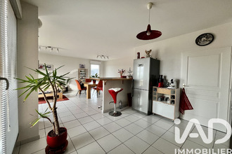 achat appartement mtlouis-sur-loire 37270