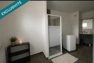 achat appartement mtlouis-sur-loire 37270