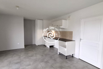 achat appartement mtlouis-sur-loire 37270