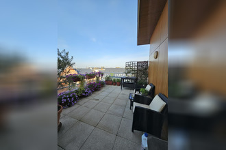 achat appartement mtlouis-sur-loire 37270