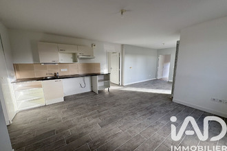 achat appartement mtlouis-sur-loire 37270