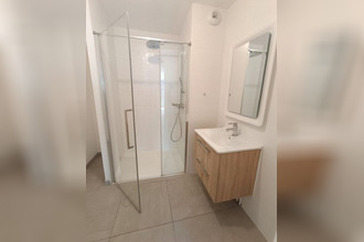 achat appartement mtlouis-sur-loire 37270