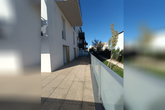 achat appartement mtlouis-sur-loire 37270