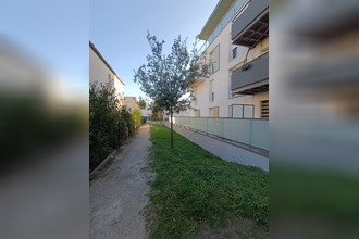 achat appartement mtlouis-sur-loire 37270