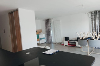 achat appartement mtlouis-sur-loire 37270