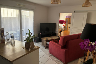 achat appartement mtlouis-sur-loire 37270