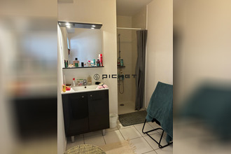 achat appartement mtlouis-sur-loire 37270