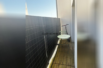 achat appartement mtlouis-sur-loire 37270