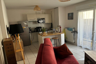 achat appartement mtlouis-sur-loire 37270