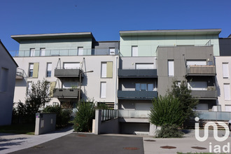achat appartement mtlouis-sur-loire 37270
