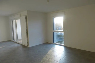achat appartement mtlouis-sur-loire 37270