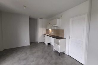 achat appartement mtlouis-sur-loire 37270