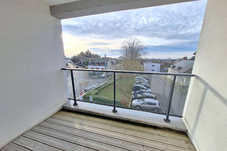 achat appartement mtlouis-sur-loire 37270