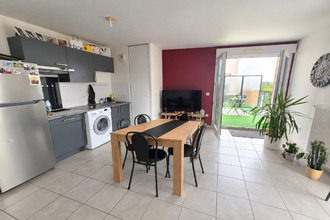 achat appartement mtlouis-sur-loire 37270