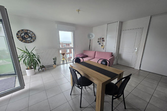 achat appartement mtlouis-sur-loire 37270