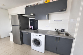 achat appartement mtlouis-sur-loire 37270