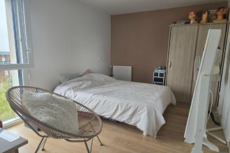 achat appartement mtlouis-sur-loire 37270