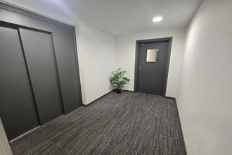 achat appartement mtlouis-sur-loire 37270