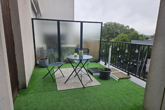 achat appartement mtlouis-sur-loire 37270
