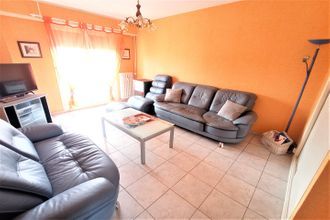 achat appartement mtlucon 03100