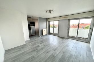 achat appartement mtlucon 03100