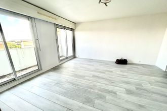 achat appartement mtlucon 03100