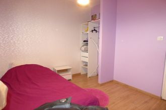 achat appartement mtlucon 03100