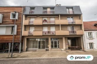 achat appartement mtlucon 03100