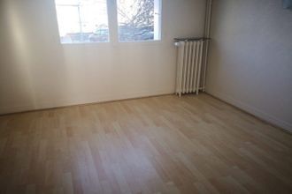 achat appartement mtlucon 03100