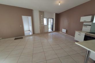 achat appartement mtlucon 03100