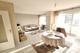 achat appartement mtlucon 03100